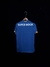 Camisa De Time " Porto 20/21 " na internet