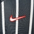 Camisa De Time " Corinthians 23/24 " - GDL IMPORTS