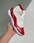 Jordan 11 "Cherry"