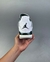 Imagem do Jordan 4 "Ls Fear"