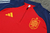 Track Suit "Espanha 24/25" - loja online