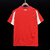Camisa De Seleção "Chile 24/25" - comprar online