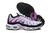 TN 1 "Lilac Bloom"