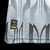 Camisa De Time "Borussia Mönchengladbach 23/24" - comprar online