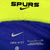 Imagem do Camisa De Time " Totthenham 22/23 "