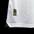 Camisa De Time "Borussia Mönchengladbach 23/24" - GDL IMPORTS