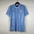 Camisa De Time "Lazio 23/24"