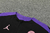 Track Suit "Psg 24/25" na internet