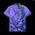 Camisa De Time "Real Madrid 23/24 " - comprar online