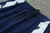 Track Suit "Arsenal 24/25" - loja online
