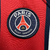 Camisa De Time " PSG 23/24 " - comprar online