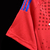 Camisa De Seleção "Chile 24/25" na internet