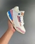 Jordan 3 "Mr Triple Double na internet