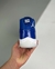 Jordan 11 "Blue Royal" - loja online