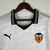 Camisa de Time "Valencia" 23/24"
