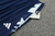 Track Suit "Arsenal 24/25" - GDL IMPORTS