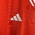 Camisa De Time "Benfica 23/24"
