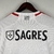 Camisa De Time "Benfica 23/24" - GDL IMPORTS