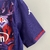 Camisa De Time "Fiorentina 23/24" na internet