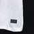 Camisa De Time " Tottenham 21/22 " - GDL IMPORTS