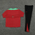 Track Suit "Portugal 24/25" - comprar online