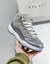 Imagem do Jordan 11 “Cool Grey”