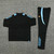 Track Suit "Argentina 24/25" - loja online