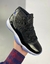 Jordan 11 "Retro Space Jam" - comprar online