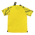 Camisa De Time " Borrusia Dortmund 23/24 " - comprar online