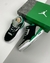 Jordan 3 “Pine Green”