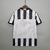 Retrô "Juventus 14/15" - comprar online