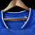 Camisa De Time "Getafe 23/24"