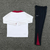 Track Suit "Inglaterra 24/25" - comprar online