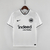 Camisa De Time "Frankfurt 23/24"