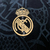 Camisa De Time "Real Madrid 23/24 " na internet