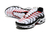 TN 1 White/Red na internet