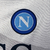 Camisa De Time " Napoli 23/24" - comprar online