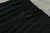 Track Suit "Psg 24/25" - GDL IMPORTS