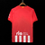 Camisa De Time " Atlético De Madrid 23/24 " na internet