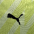 Imagem do Camisa De Time "Borussia Mönchengladbach 23/24"