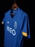 Camisa De Time " Porto 20/21 " - comprar online