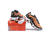 TN 1 "Tiger" - loja online