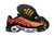 TN 1 "Sunset"