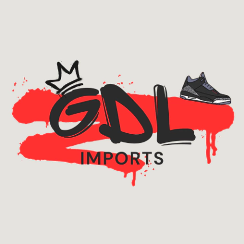 GDL IMPORTS