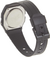 Casio Série F91W | Relógio digital - comprar online