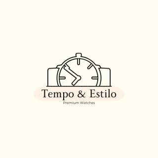 Tempo & Estilo