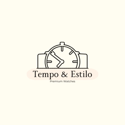 Tempo & Estilo