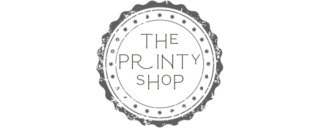 The Printyshop