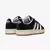 Adidas Campus 00s Core Black Gum - Hypedosul