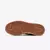 Adidas Campus 00s Core Black Gum na internet